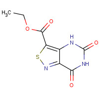 FT-0718150 CAS:160600-22-6 chemical structure