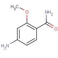 FT-0718155 CAS:75955-30-5 chemical structure