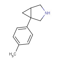 FT-0718156 CAS:71195-57-8 chemical structure