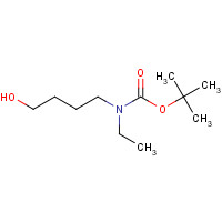 FT-0718163 CAS:1227055-52-8 chemical structure