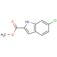 FT-0718165 CAS:98081-84-6 chemical structure