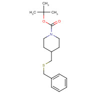 FT-0718171 CAS:291289-26-4 chemical structure