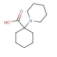 FT-0718195 CAS:898379-76-5 chemical structure