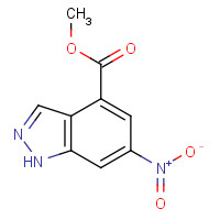 FT-0718197 CAS:885518-55-8 chemical structure