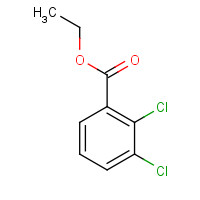 FT-0718202 CAS:31273-66-2 chemical structure