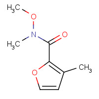 FT-0718215 CAS:342601-18-7 chemical structure