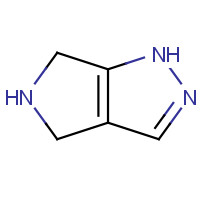 FT-0718219 CAS:6573-19-9 chemical structure
