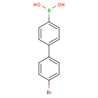 FT-0718225 CAS:480996-05-2 chemical structure