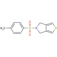 FT-0718234 CAS:18354-71-7 chemical structure