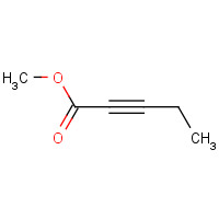 FT-0718242 CAS:24342-04-9 chemical structure