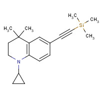 FT-0718243 CAS:345964-69-4 chemical structure