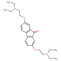 FT-0718249 CAS:27591-97-5 chemical structure