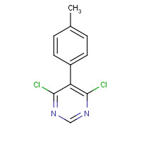 FT-0718251 CAS:146533-43-9 chemical structure