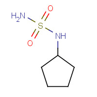 FT-0718260 CAS:866490-18-8 chemical structure