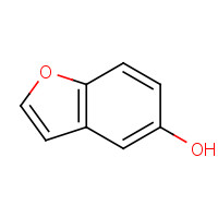 FT-0718269 CAS:13196-10-6 chemical structure