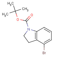 FT-0718274 CAS:885272-46-8 chemical structure