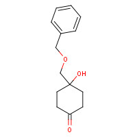 FT-0718279 CAS:1239019-15-8 chemical structure