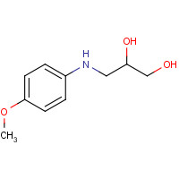 FT-0718284 CAS:121082-77-7 chemical structure