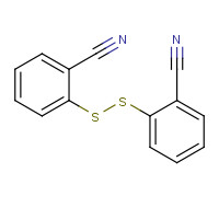 FT-0718293 CAS:33174-74-2 chemical structure