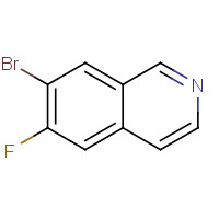 FT-0718294 CAS:923022-40-6 chemical structure