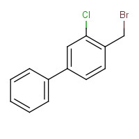 FT-0718304 CAS:92059-86-4 chemical structure