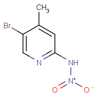 FT-0718311 CAS:923929-10-6 chemical structure