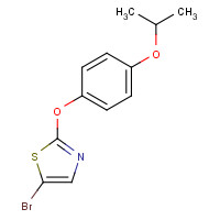 FT-0718314 CAS:903886-65-7 chemical structure