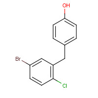 FT-0718315 CAS:864070-18-8 chemical structure