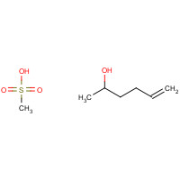 FT-0718330 CAS:89122-07-6 chemical structure