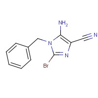 FT-0718332 CAS:565473-06-5 chemical structure