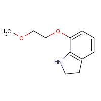 FT-0718340 CAS:949158-18-3 chemical structure