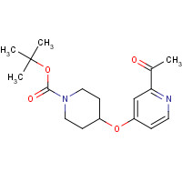 FT-0718353 CAS:960001-41-6 chemical structure