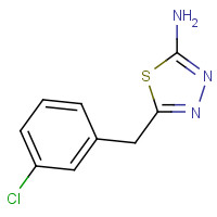 FT-0718368 CAS:39181-49-2 chemical structure