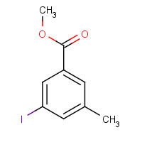 FT-0718389 CAS:597563-45-6 chemical structure