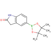 FT-0718390 CAS:837392-64-0 chemical structure