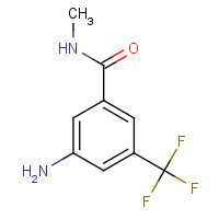 FT-0718411 CAS:641570-98-1 chemical structure