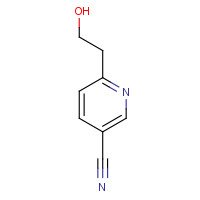 FT-0718421 CAS:106652-46-4 chemical structure