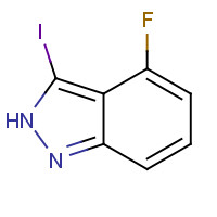 FT-0718423 CAS:518990-32-4 chemical structure