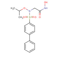 FT-0718436 CAS:704888-90-4 chemical structure