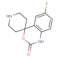 FT-0718438 CAS:92926-32-4 chemical structure