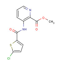 FT-0718439 CAS:929214-63-1 chemical structure