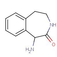 FT-0718464 CAS:253185-43-2 chemical structure