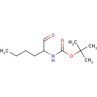 FT-0718465 CAS:440125-24-6 chemical structure