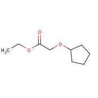 FT-0718479 CAS:836656-85-0 chemical structure