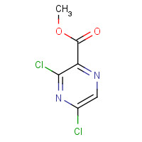 FT-0718502 CAS:330786-09-9 chemical structure