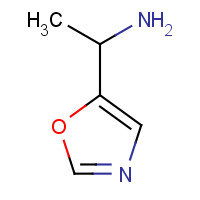 FT-0718516 CAS:751470-40-3 chemical structure