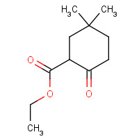 FT-0718546 CAS:64229-88-5 chemical structure