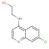 FT-0718552 CAS:91066-18-1 chemical structure