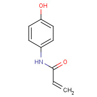 FT-0718553 CAS:34443-04-4 chemical structure