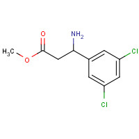 FT-0718560 CAS:754970-69-9 chemical structure